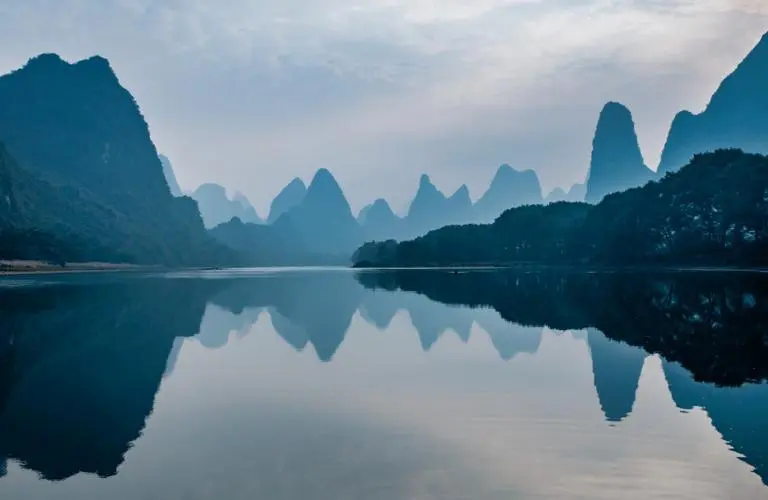 科技高标准高端